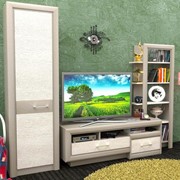 Гостиная Лацио К2 фото