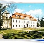 Уборка уличных территорий фото