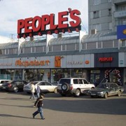 Изготовление и монтаж крышных установок фото