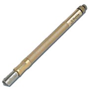 Cтеклорез Bohle Silberschnitt 2000 Master фото
