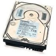 HDD Compaq BD01874554 18.2GB фото