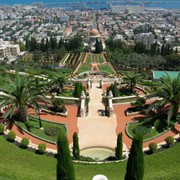 Туры экскурсионные в Израиль фото