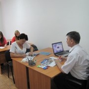 Изучение восточных языков фото