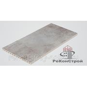 Террасный элемент Keraelement Terio Tec X Profile фото