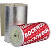 ROCKWOOL тех мат в Оренбурге фото
