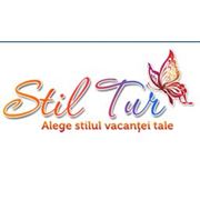 Турагентство STIL TUR фото
