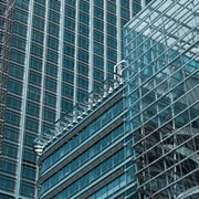 Конструкции алюминиевые фото