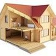 Теплоизоляция ИЗОВЕР 1200x600x50, 5,76 м2 / 0,288 м3 фото