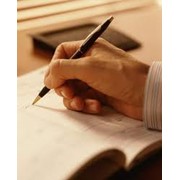Внедрение систем управления информацией фото