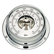 Барометр Barigo Tempo S 1710CR фото