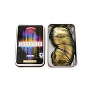 Игра NEO GUM NGI007 Жвачка для рук “Иллюзия“, золотая фото