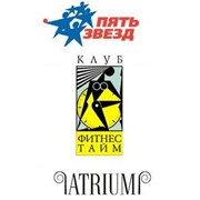 Услуги по разработке дизайна фото