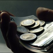 Переводы по системе «Контакт» фото