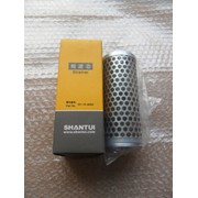 Фильтр бортового фрикциона для бульдозера Shantui SD16 фото