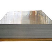 Лист г/к 22х1500 пс/сп, т 6000 3сп5-св ГОСТ 19903-74 ММК фото