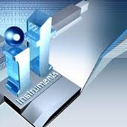 IT-консалтинг фото