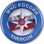 Лицензия МЧС фото