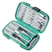 Набор ножей Proskit PD-395A фото