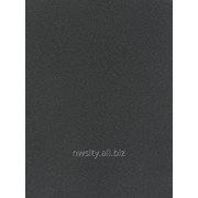 Акрил Corian Anthracite фото