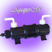 УФ-стерилизатор DELTEC UV Sterilizer 10w фото