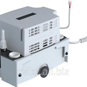 Установка для отвода конденсата CONLIFT2 PH+ фото