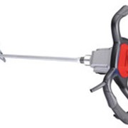 Электромиксер HTT-TOOLS MX-160 фото