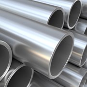 Труба газлифтная 57х5 Ст10 ТУ 14-3-1128- бесшовная г/к фото