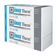 Вспененный пенополистирол (EPS) KNAUF Therm ПОЛ 100х120см 50мм фото