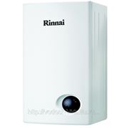 Газовая колонка 50.5 кВт (RW - 24BF) Rinnai, Япония - Ю.Корея фото
