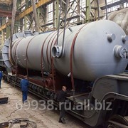 Подогреватель низкого давления ПН 250-16-7 IIIм Новый Уренгой Паяный теплообменник испаритель GEA CHAF 30-UM Сарапул