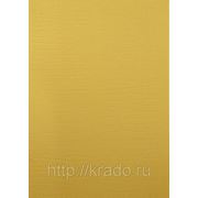 Кроко WD750 — Коллекция Wellton Decor (Китай), 12,5м/рул фото