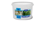 Готовый клей для обоев KESTO MASTER LIGHT фото