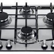Варочная поверхность Hotpoint-Ariston 7H PC 640 N GH /HA фото