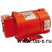 AG-500 Насос для бензина, дизтоплива, керосина фото