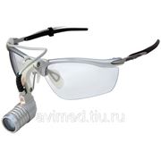 Светодиодный осветитель LED MicroLight фото