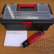 Набор принадлежностей для контроля процесса химической очистки фото