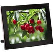 Фоторамка Diframe DF-F10 4S Slim фото