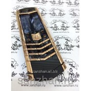Телефон Vertu Signature S Design exclusive Gold Special Edition 86593 фото