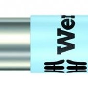 Биты 3867/1 TZA Torx 071050 WERA_WE-071050 фото
