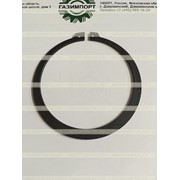 Коробка передач ZL30G Кольцо 464-13/1 фото