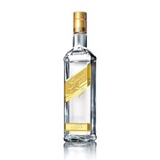 Водка “Spicul de Aur gold“ 0.5л, 40% фото