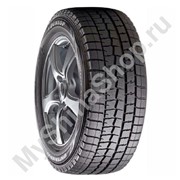 175/70 R14 84T Dunlop WINTER MAXX WM01 фото