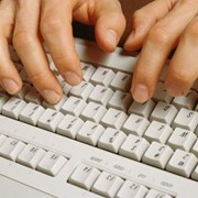 Аудит информационной безопасности фото