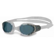 Очки Speedo Futura Biofuse black фото