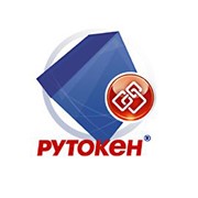 Система КриптоТри фото