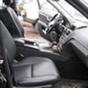 Помощь в продаже автомобилей фото