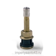 Вентиль грузовой б/к CLIPPER TR-500 фото