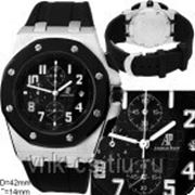 Часы Audemars Piguet (Аудемар Пиге) фото
