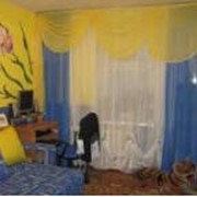 Декорирование дома фото