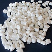 Литьевой полиамид ПА 12 фото